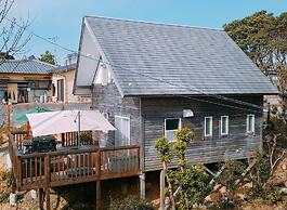 Granp Glamping Resort