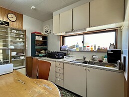 Mannou Seiryuan