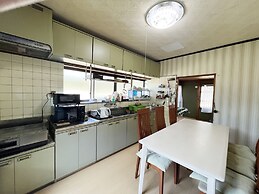 Mannou Seiryuan