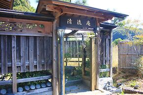 Mannou Seiryuan