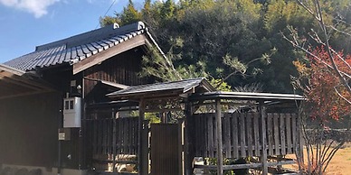 Mannou Seiryuan