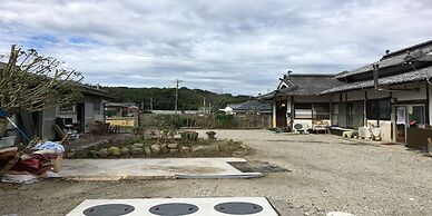 Mannou Seiryuan