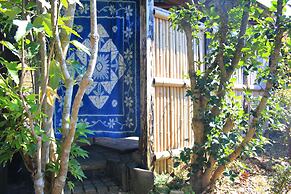 Mannou Seiryuan