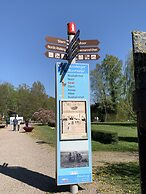 Gästehaus am Kurpark