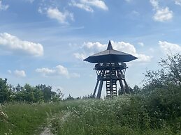 Gästehaus am Kurpark
