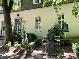 Gästehaus am Kurpark
