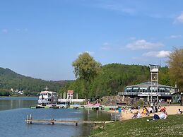 Gästehaus am Kurpark