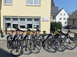 Gästehaus am Kurpark