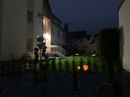 Gästehaus am Kurpark