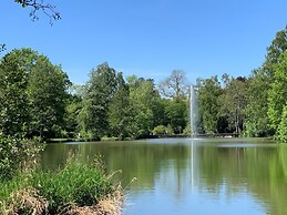 Gästehaus am Kurpark