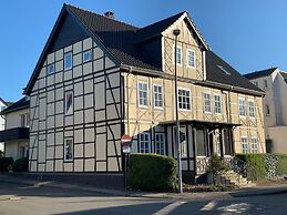 Gästehaus am Kurpark