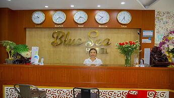 BlueSea Hotel