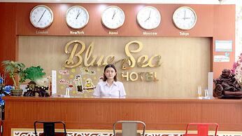 BlueSea Hotel