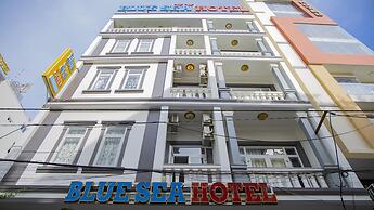 BlueSea Hotel
