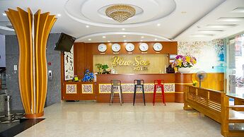 BlueSea Hotel