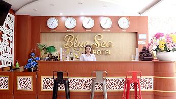 BlueSea Hotel