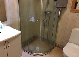 Levajok Fjellstue Adventures