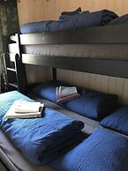 Levajok Fjellstue Adventures