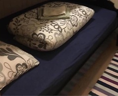 Levajok Fjellstue Adventures