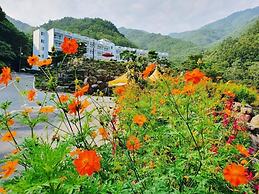 Junsung Resort