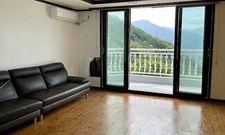 Junsung Resort
