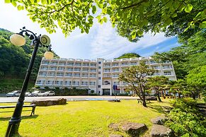 Junsung Resort