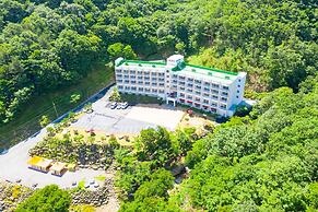 Junsung Resort
