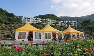 Junsung Resort