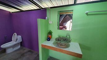 Moonshine Resort Chumphon