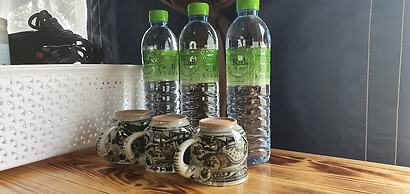 Moonshine Resort Chumphon