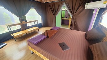 Moonshine Resort Chumphon