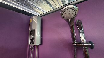 Moonshine Resort Chumphon