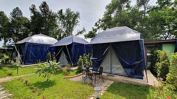 Moonshine Resort Chumphon