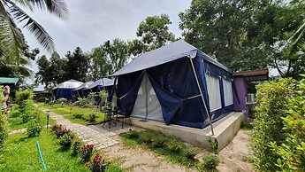 Moonshine Resort Chumphon