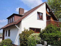 Haus Tannenweg