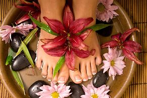 St.Carlos Medical Spa