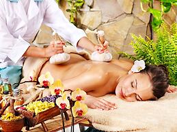 St.Carlos Medical Spa