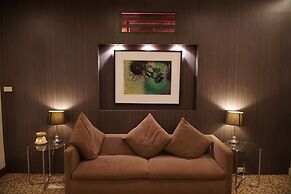 St.Carlos Medical Spa