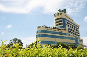 St.Carlos Medical Spa