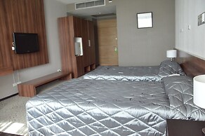 St.Carlos Medical Spa