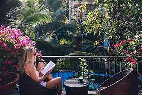 Caesar Phu Quoc Hotel