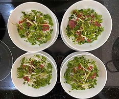 Caesar Phu Quoc Hotel