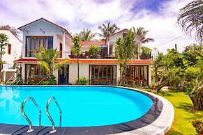 Caesar Phu Quoc Hotel