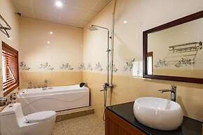 Caesar Phu Quoc Hotel