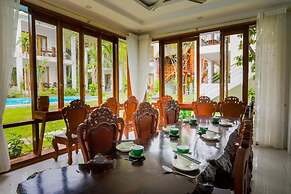 Caesar Phu Quoc Hotel