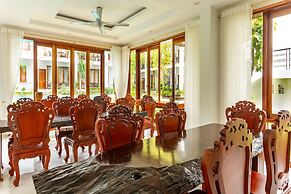 Caesar Phu Quoc Hotel