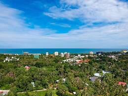 Caesar Phu Quoc Hotel