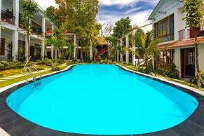 Caesar Phu Quoc Hotel