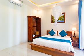 Caesar Phu Quoc Hotel