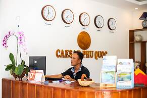 Caesar Phu Quoc Hotel